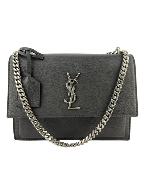 bolsa-tiracolo-yves-saint-