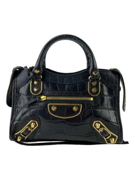 bolsa-tote-balenciaga-mini-