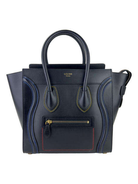 bolsa-tote-celine-luggage-