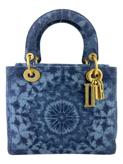 バッグ christianDior bolsa-tote-christian-dior-
