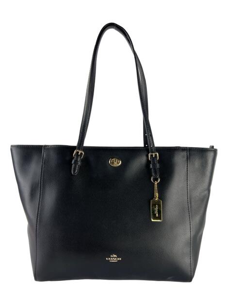 bolsa-tote-coach-shopper-