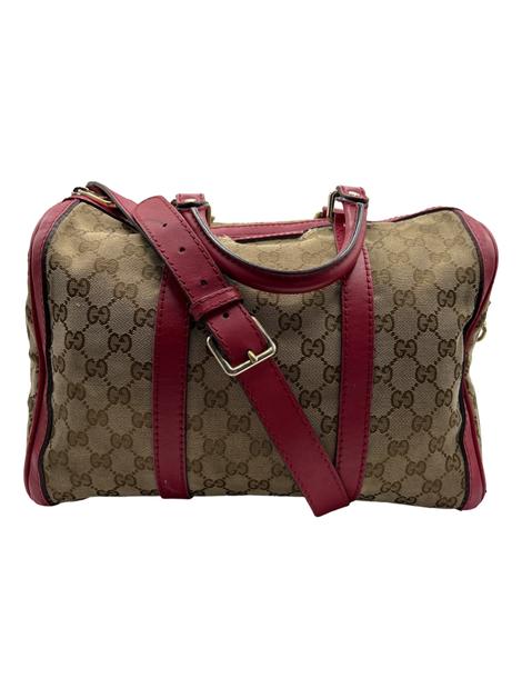 bolsa-tote-gucci-joy-boston-