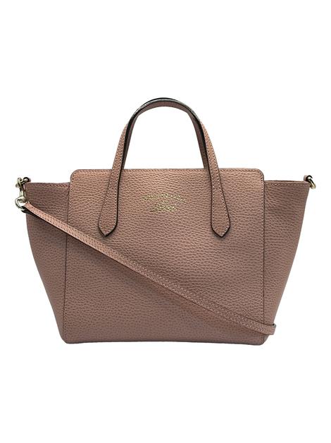 bolsa-tote-gucci-swing-mini-