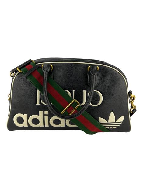 bolsa-tote-gucci-x-adidas-