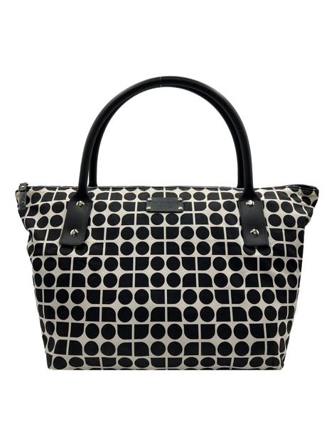 Bolsa Kate Spade Crossbody Bolsa Kate Spade Nylon Kate Spade