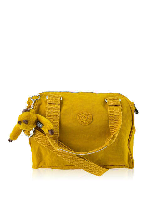 10 Migliori kipling amiel borsa In Italia