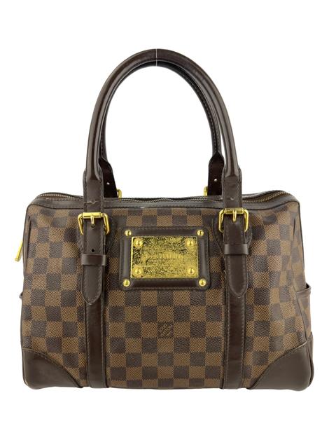 bolsa-tote-louis-vuitton- bolsa-tote-louis-vuitton-