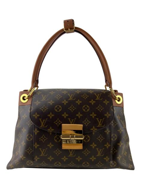 bolsa-tote-louis-vuitton-
