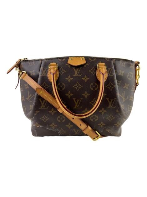 bolsa-tote-louis-vuitton- bolsa-tote-louis-vuitton-