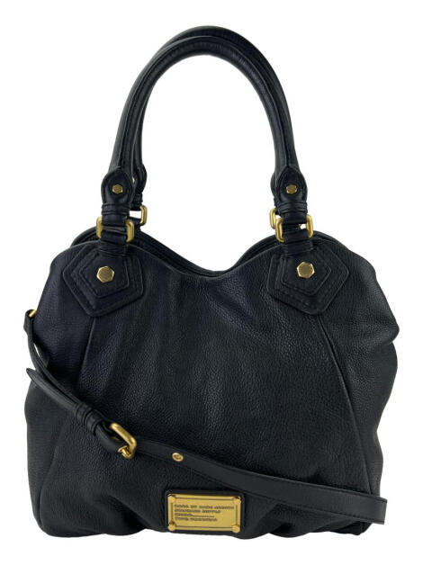 バッグ MARC by MARC JACOBS CLASSIC Q BAG bolsa-tote-marc-by-marc-jacobs