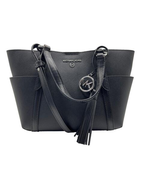 bolsa-tote-michael-kors-