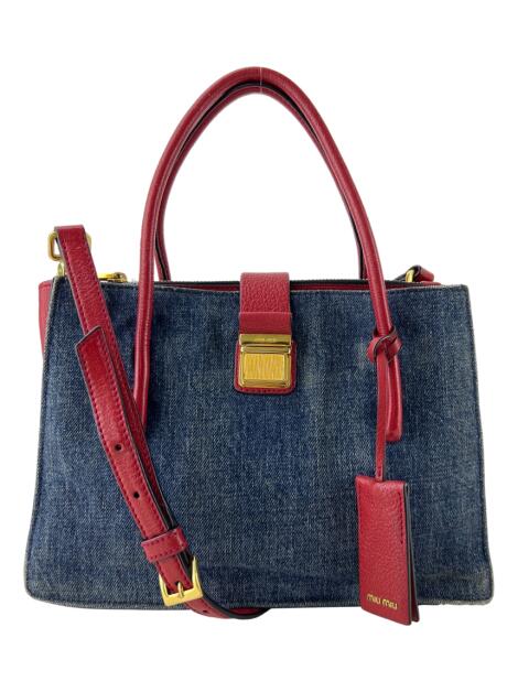bolsa-tote-miu-miu-madras-