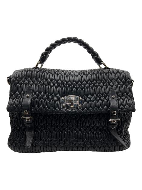 bolsa-tote-miu-miu-matelasse-