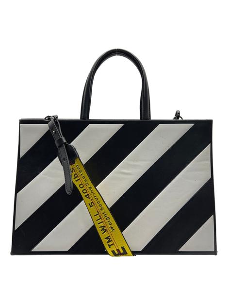 bolsa-tote-off-white-box-pb-