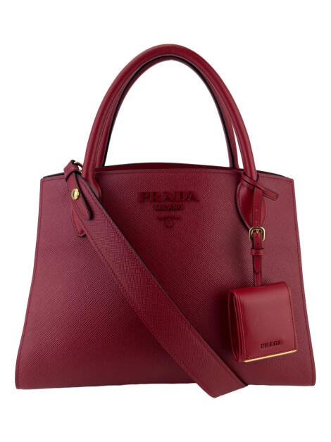 bolsa-tote-prada-monochrome-