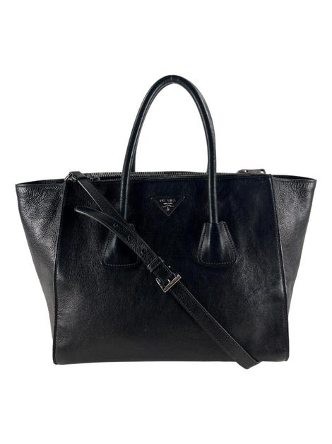 bolsa-tote-prada-twin-pocket-