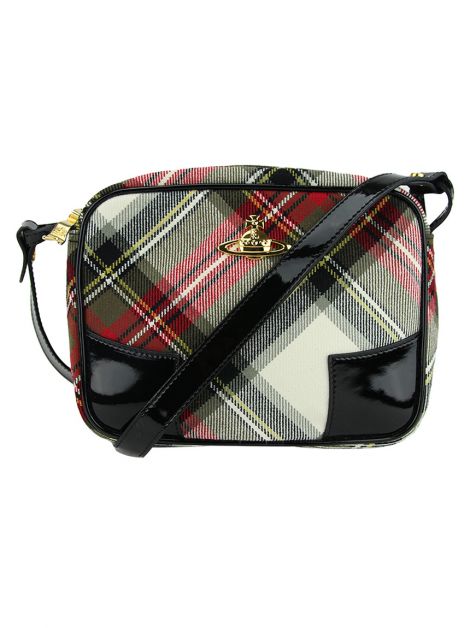 bolsa-vivienne-westwood-xadrez