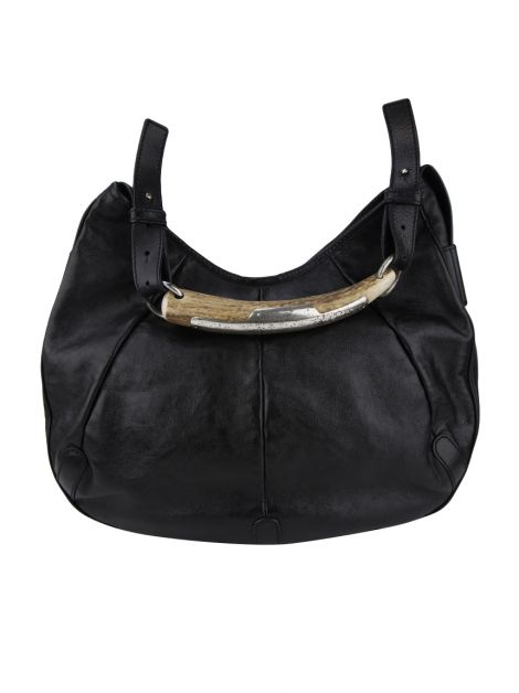 bolsa-yves-saint-laurent-