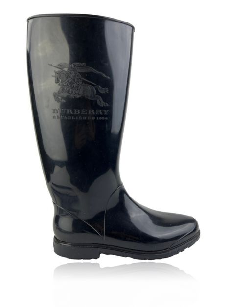 Burberry Tutina  4053088 bottoni retro