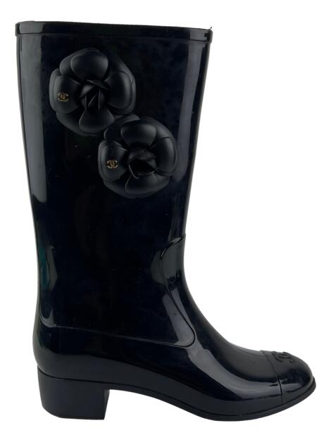 DE GREGORIO カホン Chanela BLACK DG CAJON (DE GREGORIO) カホンChanela BLACK新品在庫状況をご