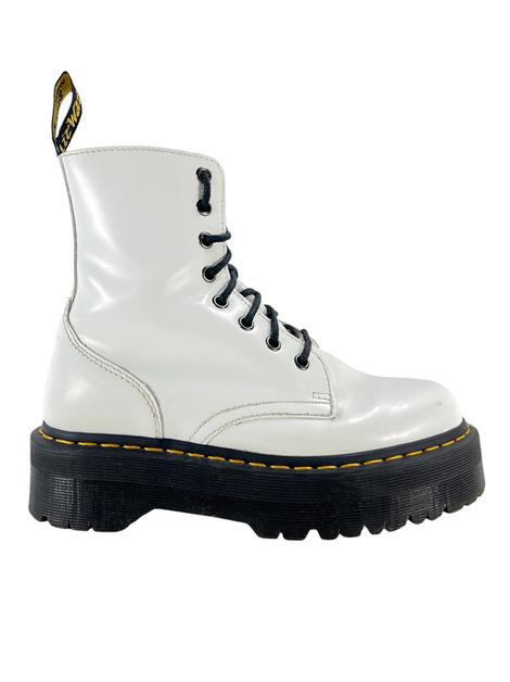 bota-dr-martens-jadon-branca-