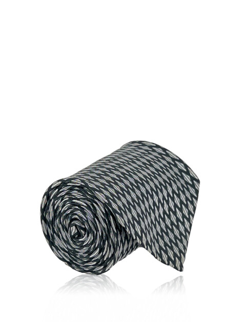 Gravata Dockers Estampada