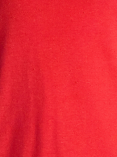 Blusa RAY Lisa Vermelha