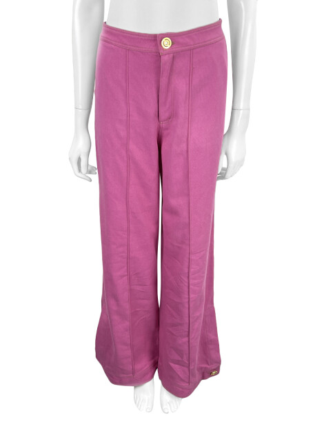 Calça Andressa Salomone Lula Rosa