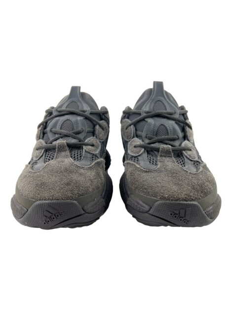 Sneaker Adidas Yeezy 500 Utility Black