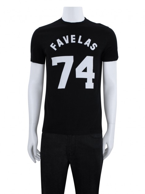 c91acbaeb9da7c6a67ca2b3337adb6