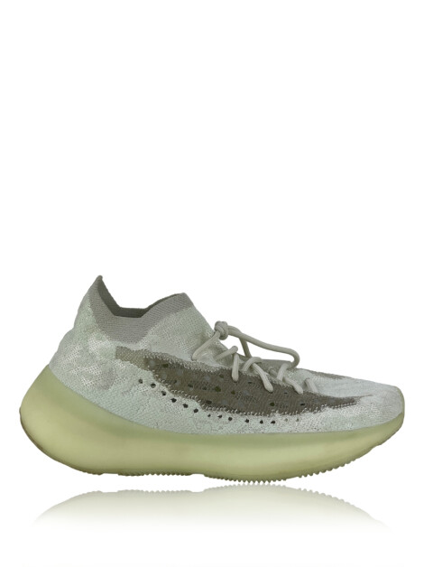 Tênis Adidas Yeezy Boost 380 ‘Calcite Glow’