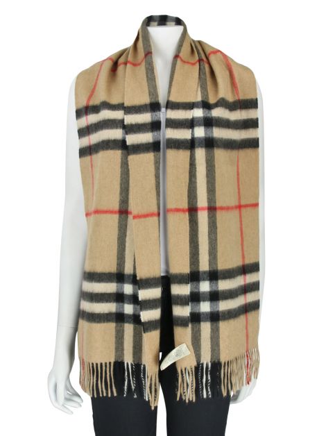 cachecol-burberry-cachemir-
