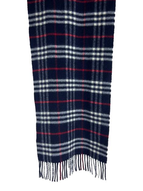 cachecol-burberry-cashmere-