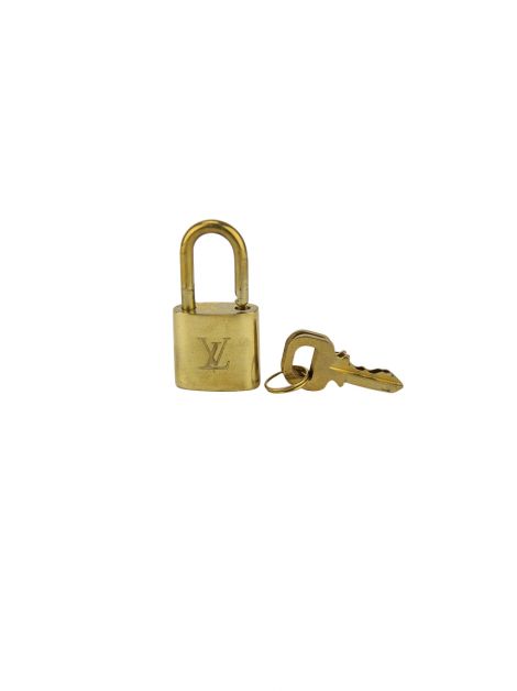 cadeado-louis-vuitton-319-