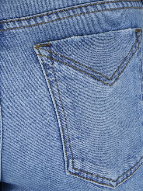 Calça Derek Lam Jeans