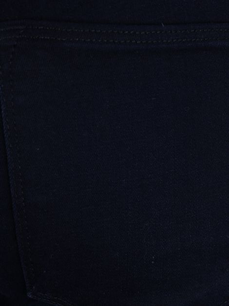 Calça Frame Denim Flare Azul