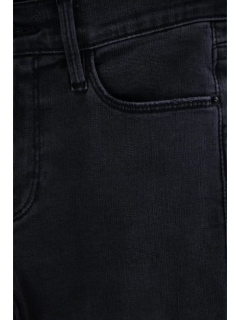 Calça FRAME Jeans Preto