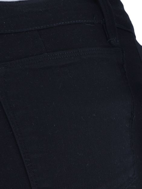 Calça Frame Le Flare de Francoise Preto
