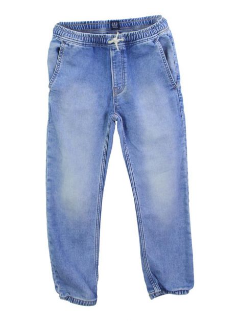 Calça GAP Jogger Jeans