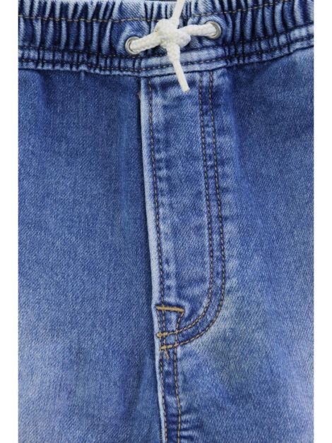 Calça GAP Jogger Jeans