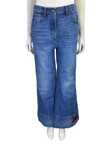 calca-gucci-jeans-flare-aajl21
