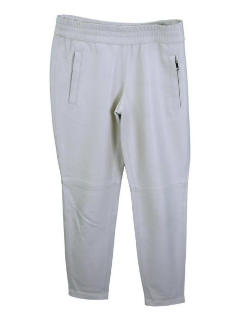 Calça Helena Caio Calça Off White
