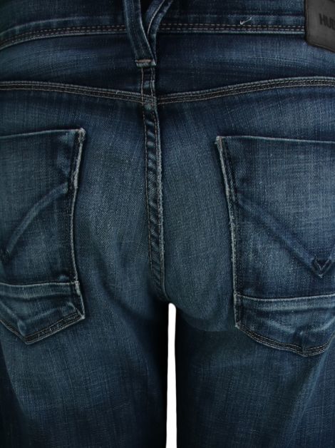 Calça Hudson Jeans Masculino