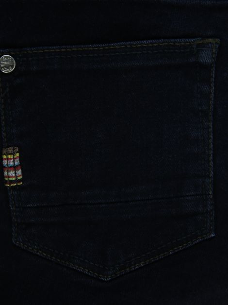 Calça Infantil Paul Smith Jeans
