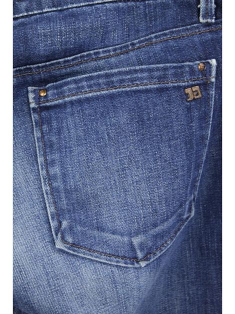 Calça Joe's Chelsea Jeans