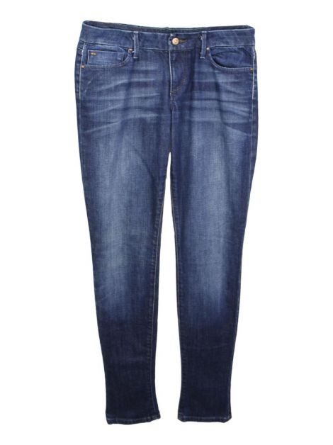 Calça Joe's Chelsea Jeans