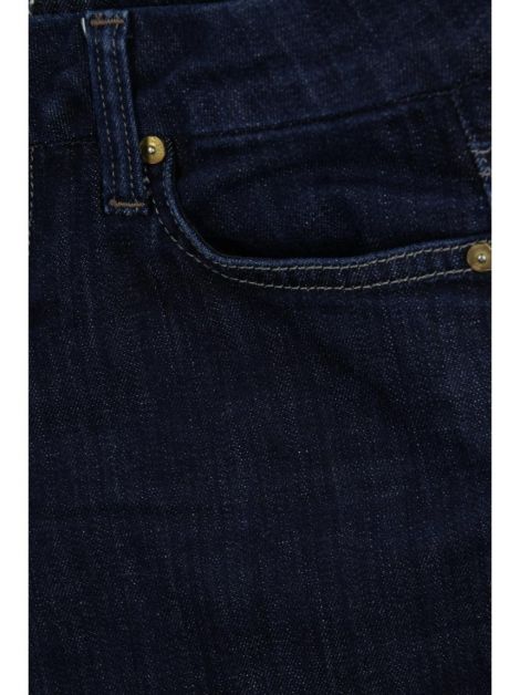 Calça Joe's Flare Jeans Azul