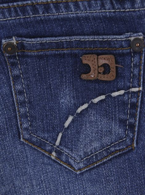 Calça Joe's Jeans Clara Toddler Infantil