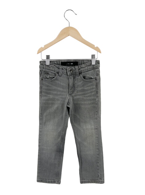 Calça Joe's Jeans Delavê