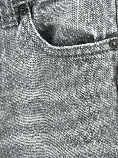 Calça Joe's Jeans Delavê
